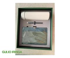 Vifaa vya Shule Stationery Orodha Kamili ya Bidhaa