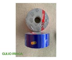 Vifaa vya Shule Stationery Orodha Kamili ya Bidhaa - 8