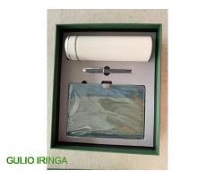 Vifaa vya Shule Stationery Orodha Kamili ya Bidhaa - 10