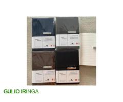 Vifaa vya Shule Stationery Orodha Kamili ya Bidhaa - 11