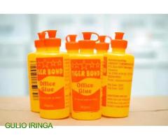 Duka la Vifaa vya stationary - 7