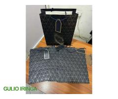 Duka la Vifaa vya stationary - 8