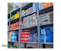 Vifaa vya stationary na bei zake wholesale - 8