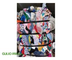 Balo za nguo za watoto