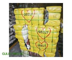 Balo za nguo za watoto - 7