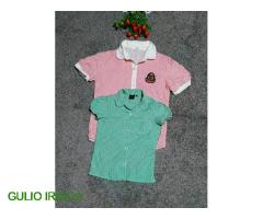 Balo za nguo za watoto - 9