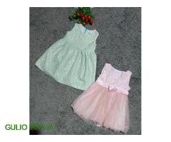 Balo za nguo za watoto - 10