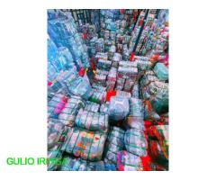 Mabelo ya Nguo za Mtumba Yenye Faida Kubwa na Bei Nafuu