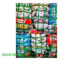 Mabelo ya Nguo za Mtumba Yenye Faida Kubwa na Bei Nafuu - 6