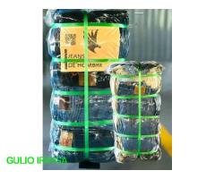 Mabelo ya Nguo za Mtumba Yenye Faida Kubwa na Bei Nafuu - 8