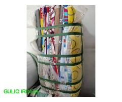 Mashuka ya Mtumba grade 1 Bei Nafuu Dar es Salaam