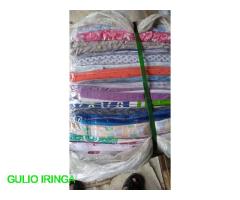 Mashuka ya Mtumba grade 1 Bei Nafuu Dar es Salaam