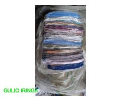 Mashuka ya Mtumba grade 1 Bei Nafuu Dar es Salaam