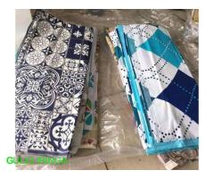 Mashuka ya Mtumba grade 1 Bei Nafuu Dar es Salaam