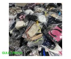 Pochi Nzuri za Mtumba Chaguo Bora kwa Bei Nafuu