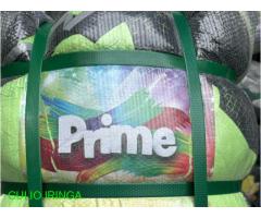 Chimbo la Magauni ya Mtumba Bei Nafuu na Ubora Bora