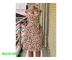 Chimbo la Magauni ya Mtumba Bei Nafuu na Ubora Bora