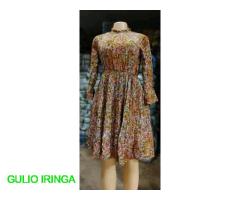 Chimbo la Magauni ya Mtumba Bei Nafuu na Ubora Bora - 7