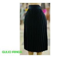 Nguo za mtumba grade 1