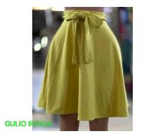 Nguo za mtumba grade 1