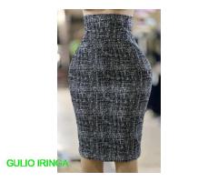 Nguo za mtumba grade 1