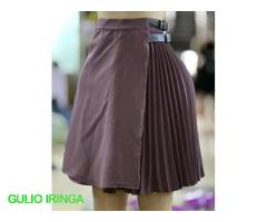 Nguo za mtumba grade 1