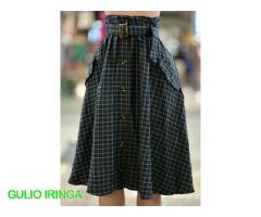 Nguo za mtumba grade 1 - 6