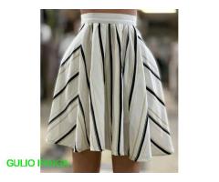 Nguo za mtumba grade 1 - 7