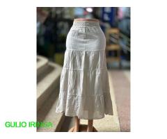 Nguo za mtumba grade 1 - 8