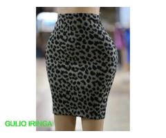 Nguo za mtumba grade 1 - 9