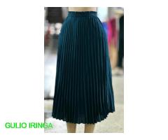 Nguo za mtumba grade 1 - 11