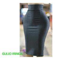 Nguo za mtumba grade 1 - 12