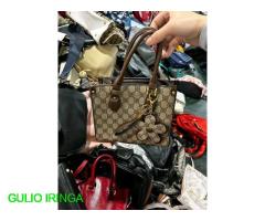 Pochi nzuri za mtumba