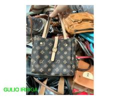 Pochi nzuri za mtumba