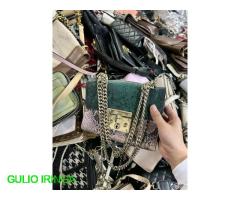 Pochi nzuri za mtumba