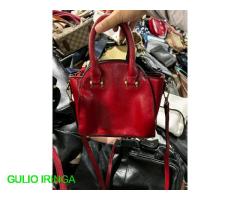 Pochi nzuri za mtumba