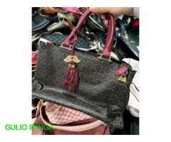 Pochi nzuri za mtumba - 11