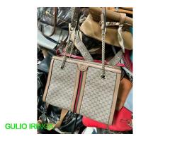 Pochi nzuri za mtumba - 12