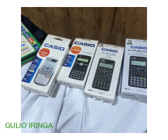 Original Casio Calculator price