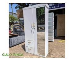 Makabati ya nguo ya kisasa