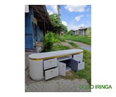 TV showcase za kisasa