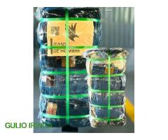 Jeans za kiume mtumba - 6