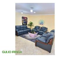Sofa za kisasa Tanzania
