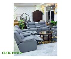 Sofa za kisasa dar es salaam