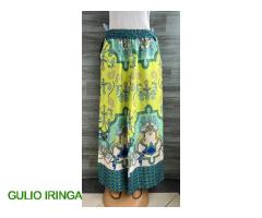 Suruali za bwanga za kike