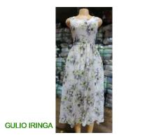 Machimbo ya nguo za mtumba - 7