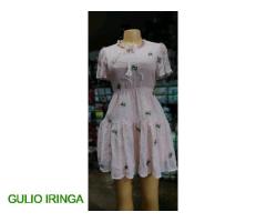 Machimbo ya nguo za mtumba - 8