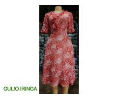 Machimbo ya nguo za mtumba - 9