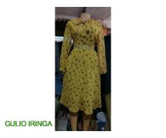 Machimbo ya nguo za mtumba - 11