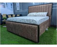 Vitanda vya kisasa vya sofa